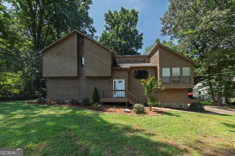 6499 Will Dupree LN