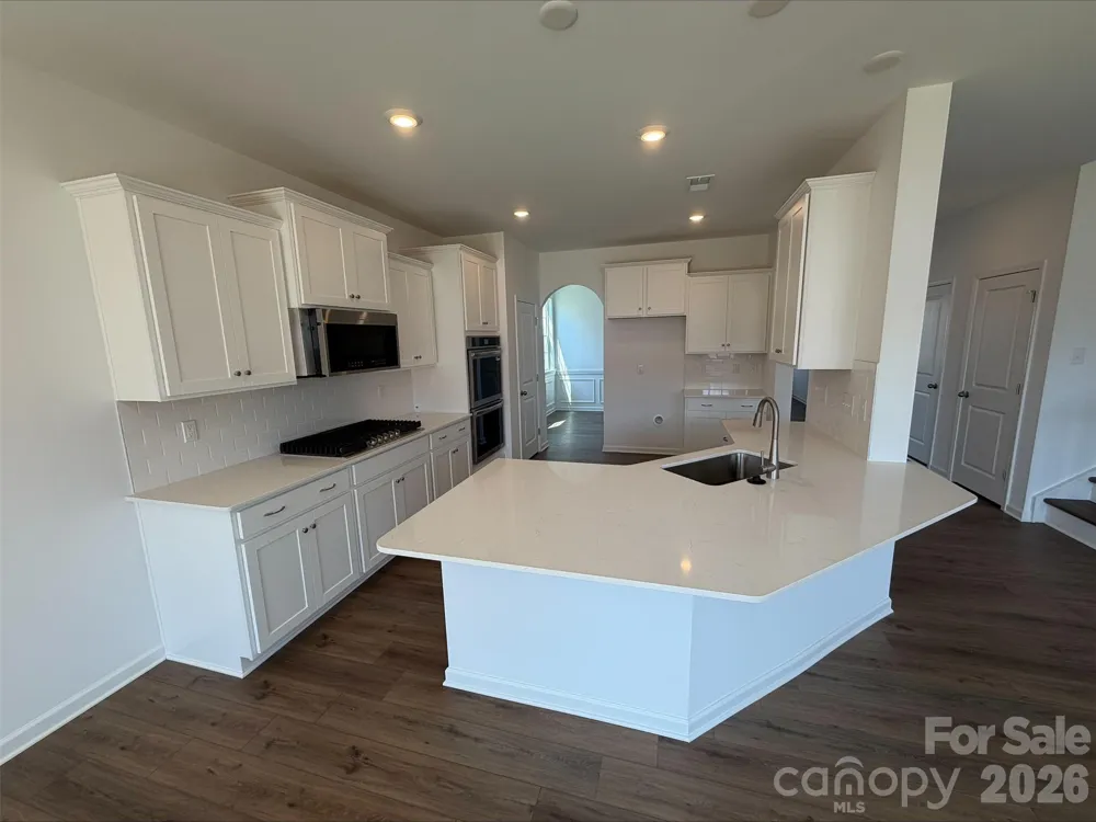 2123 Morning Gold Drive Maiden, NC 28650