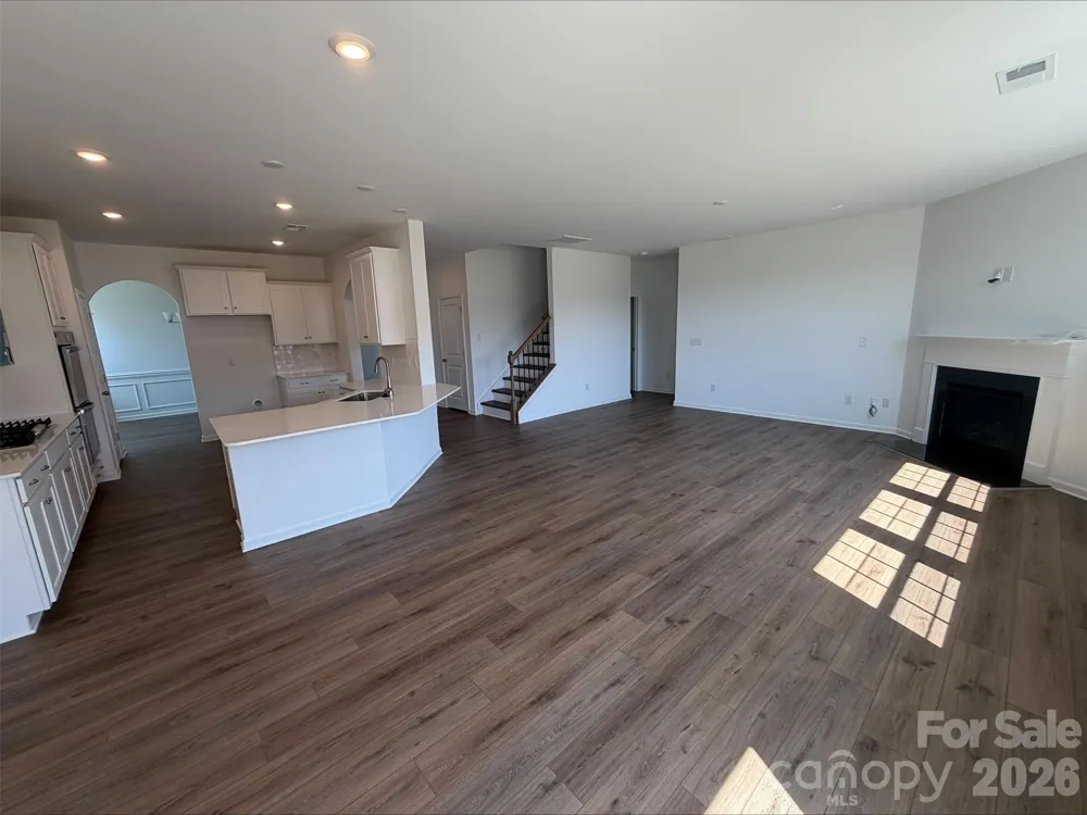2123 Morning Gold Drive Maiden, NC 28650