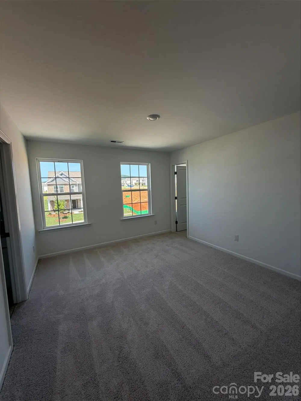 2123 Morning Gold Drive Maiden, NC 28650