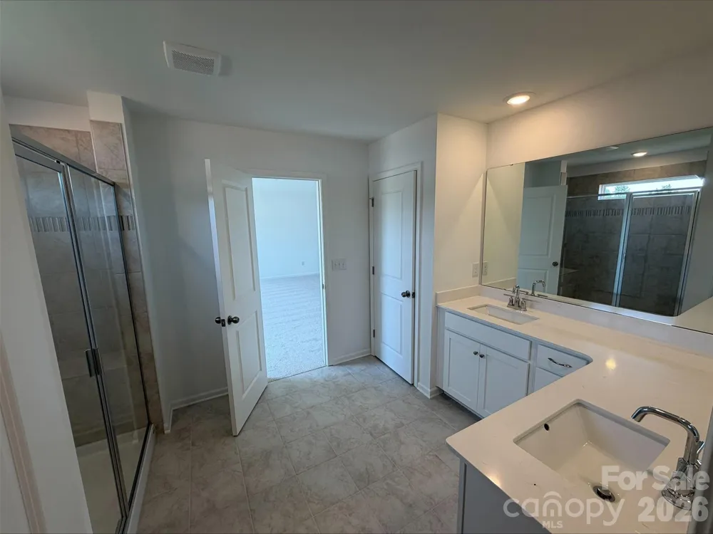 2123 Morning Gold Drive Maiden, NC 28650