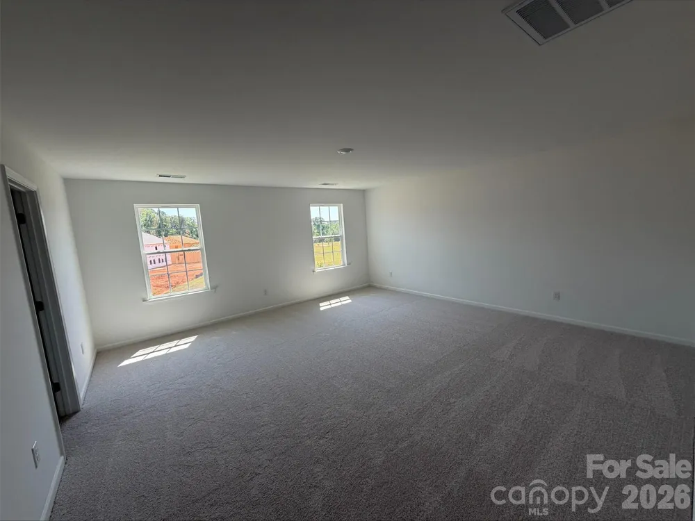 2123 Morning Gold Drive Maiden, NC 28650