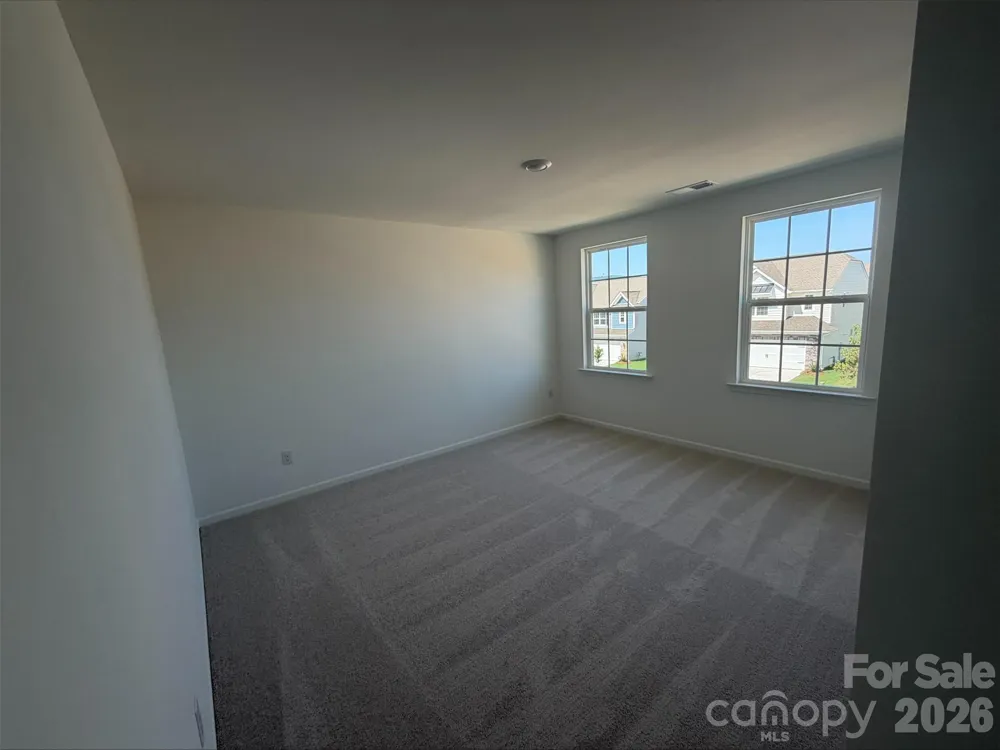 2123 Morning Gold Drive Maiden, NC 28650