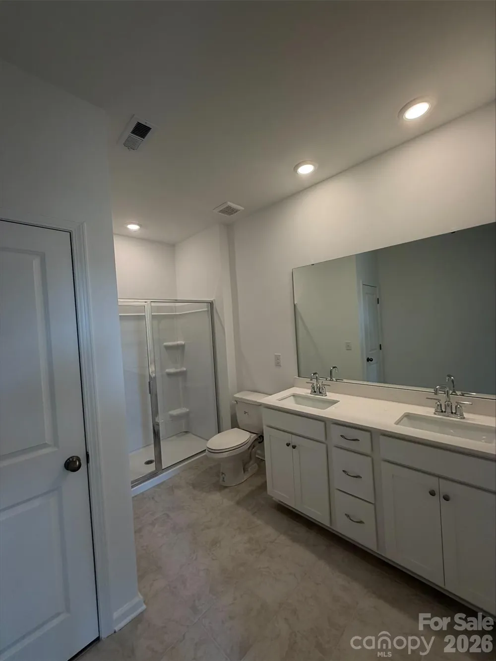 2123 Morning Gold Drive Maiden, NC 28650