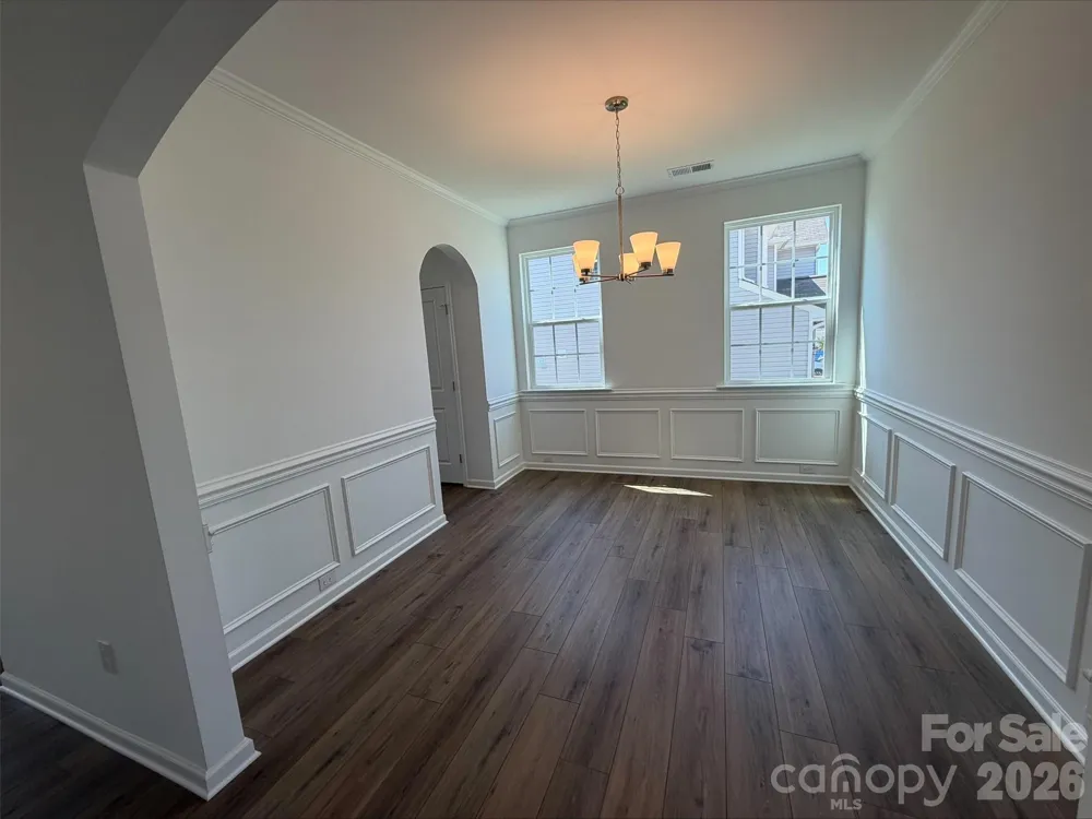 2123 Morning Gold Drive Maiden, NC 28650
