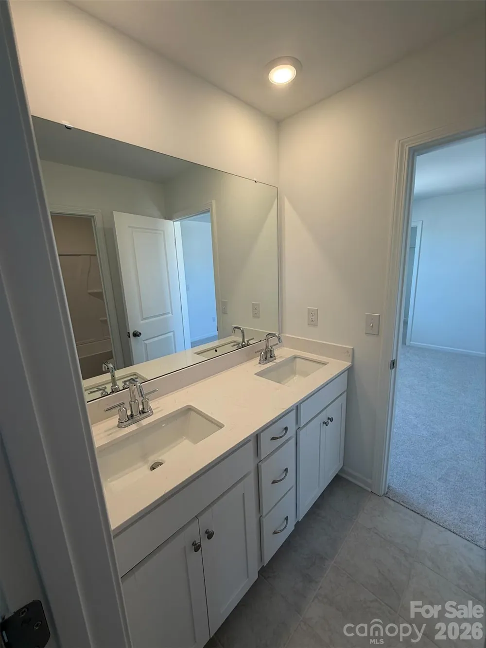 2123 Morning Gold Drive Maiden, NC 28650