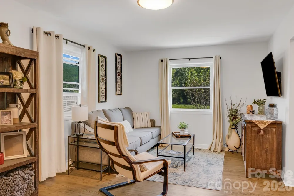 1772 NC 9 Highway Black Mountain, NC 28711
