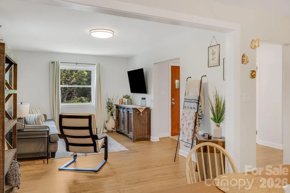 1772 NC 9 Highway Black Mountain, NC 28711