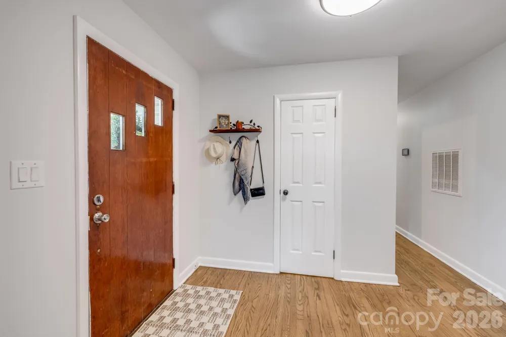 1772 NC 9 Highway Black Mountain, NC 28711