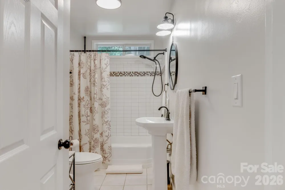 1772 NC 9 Highway Black Mountain, NC 28711