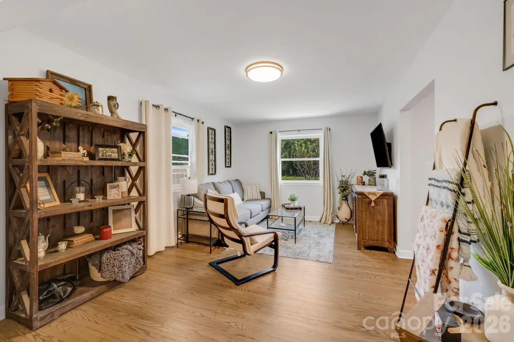 1772 NC 9 Highway Black Mountain, NC 28711