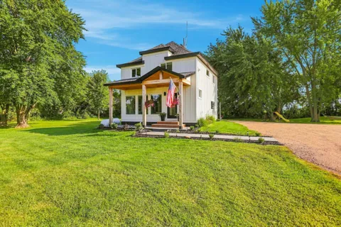 65945 295th Street