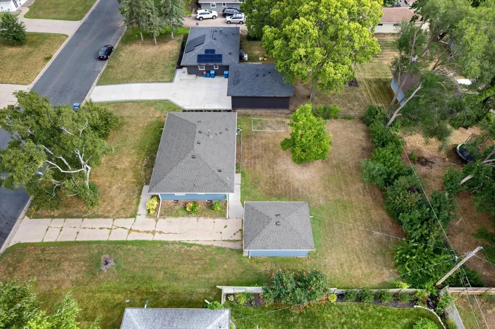 9119 Bloomington Avenue Bloomington, MN 55425