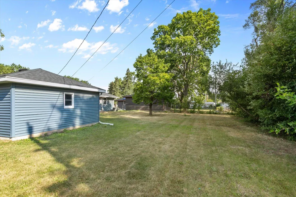 9119 Bloomington Avenue Bloomington, MN 55425