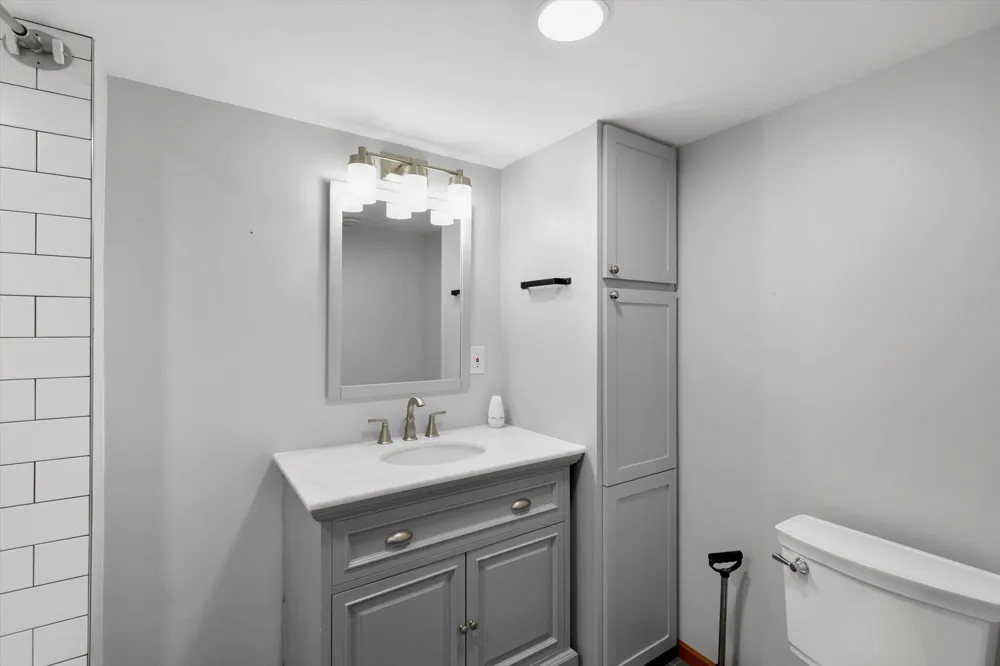 9119 Bloomington Avenue Bloomington, MN 55425