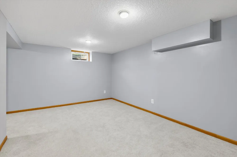 9119 Bloomington Avenue Bloomington, MN 55425