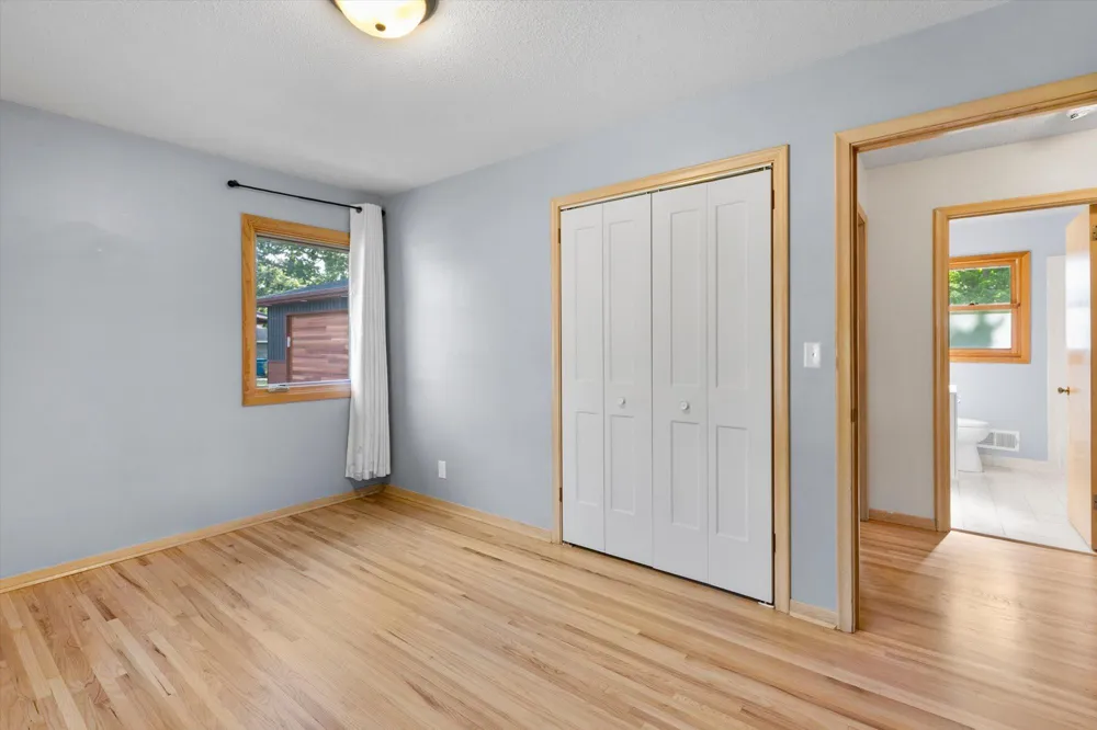 9119 Bloomington Avenue Bloomington, MN 55425