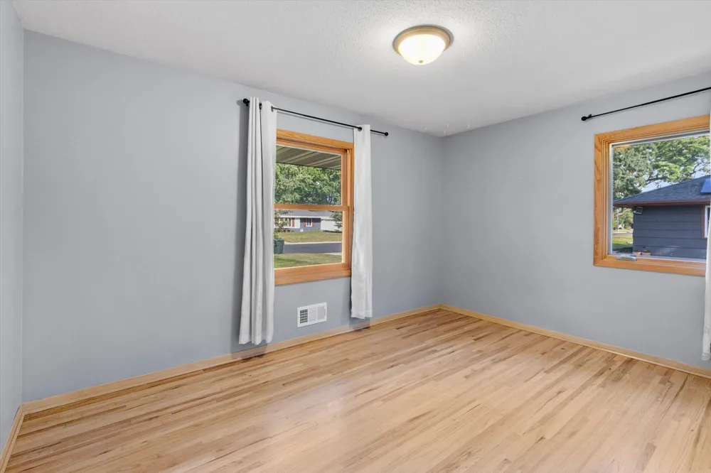 9119 Bloomington Avenue Bloomington, MN 55425