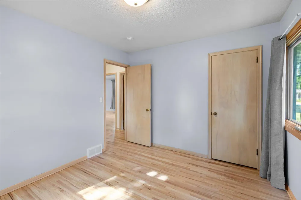 9119 Bloomington Avenue Bloomington, MN 55425