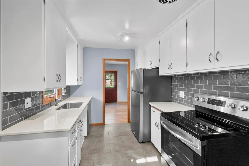 9119 Bloomington Avenue Bloomington, MN 55425