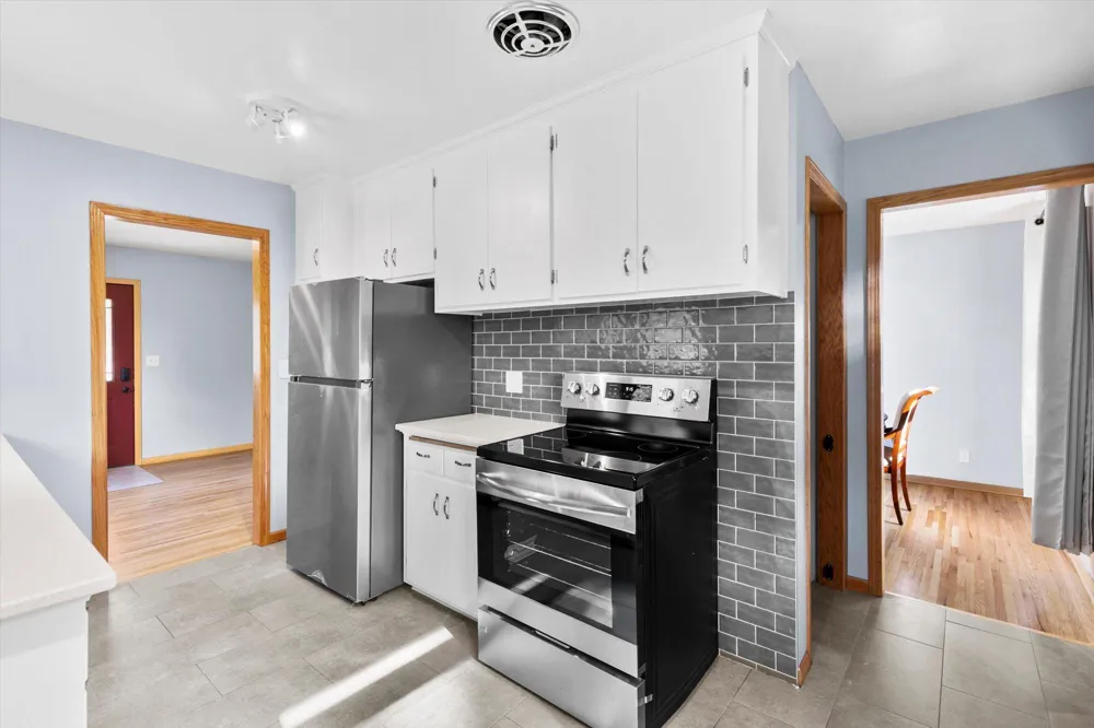 9119 Bloomington Avenue Bloomington, MN 55425