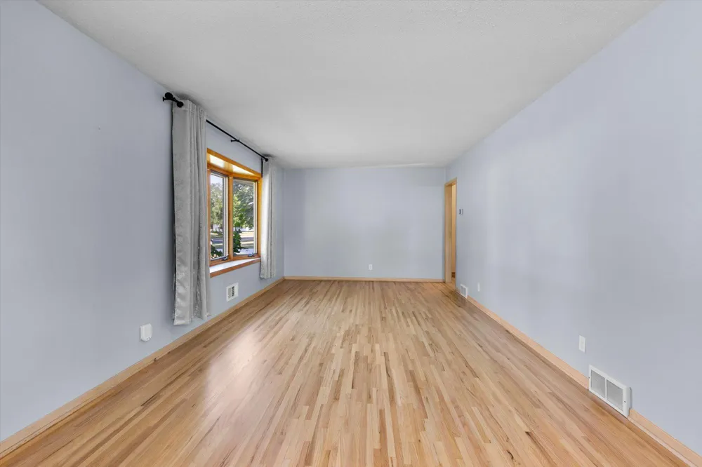 9119 Bloomington Avenue Bloomington, MN 55425