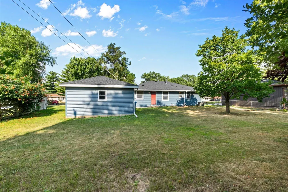 9119 Bloomington Avenue Bloomington, MN 55425