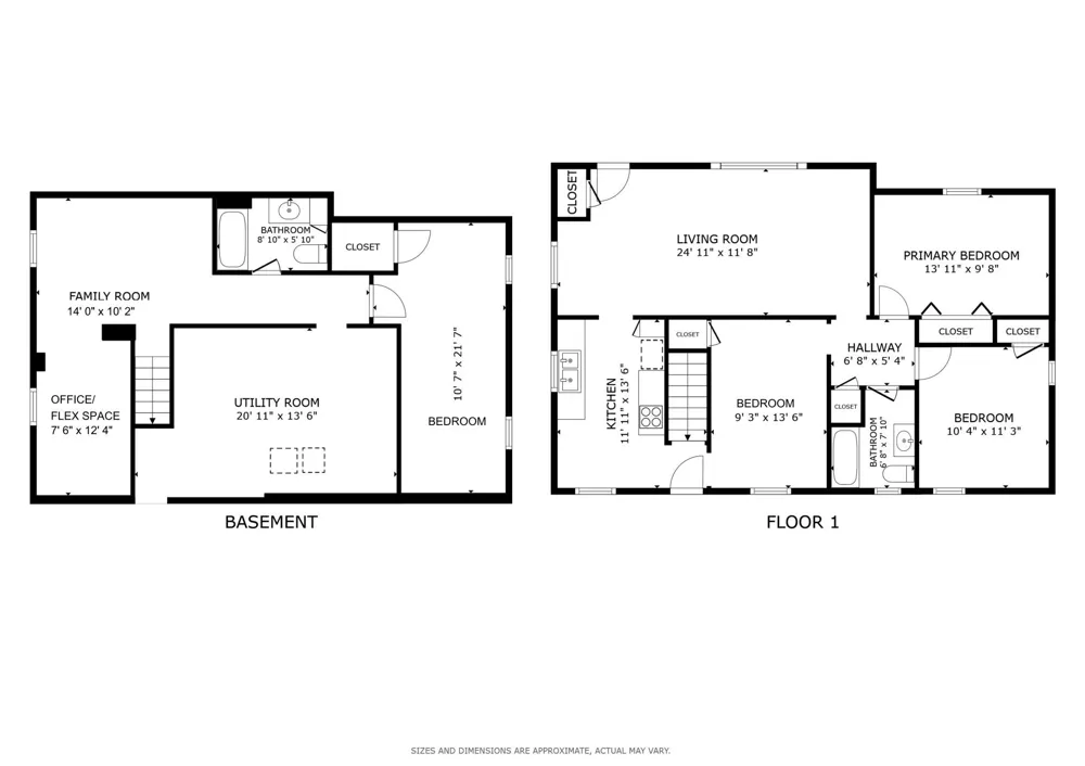 9119 Bloomington Avenue Bloomington, MN 55425