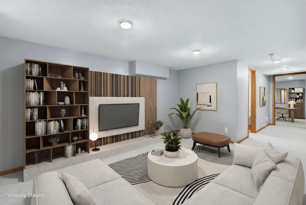 9119 Bloomington Avenue Bloomington, MN 55425