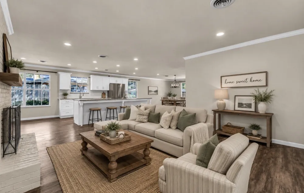1728 Laurel Lake Drive Waco, TX 76710