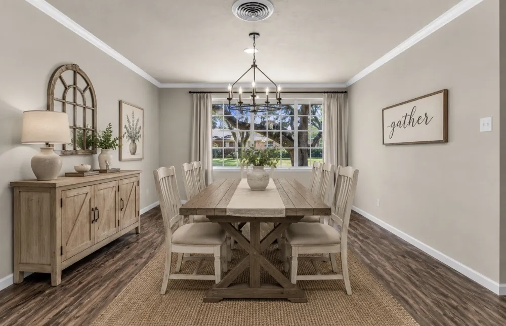 1728 Laurel Lake Drive Waco, TX 76710