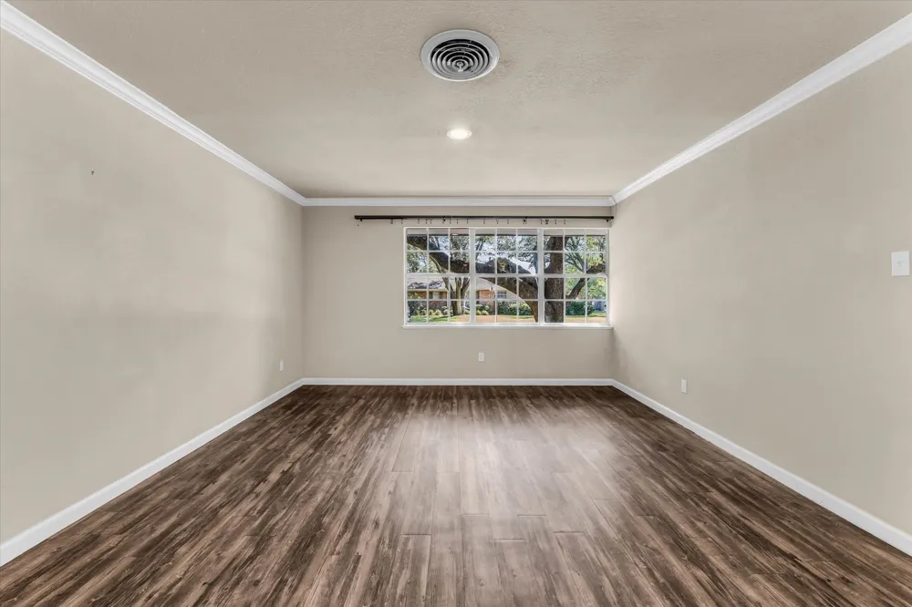 1728 Laurel Lake Drive Waco, TX 76710