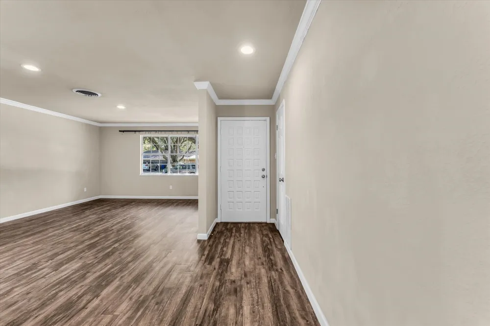1728 Laurel Lake Drive Waco, TX 76710