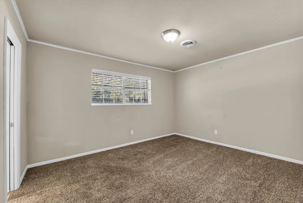1728 Laurel Lake Drive Waco, TX 76710