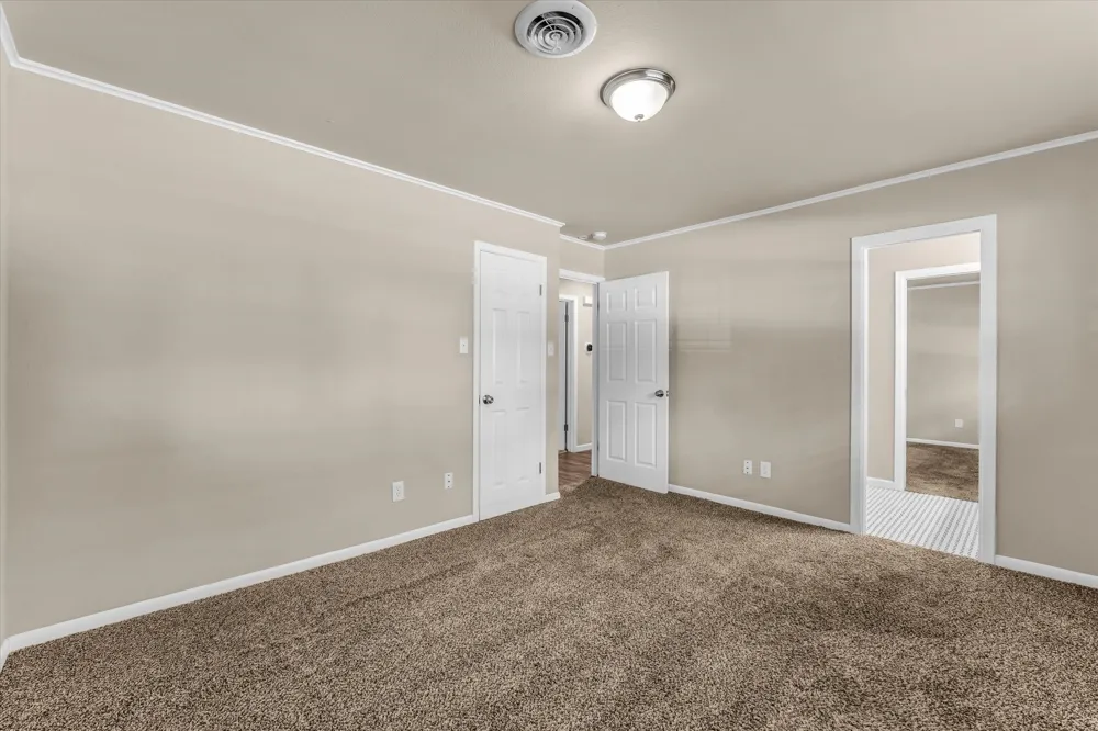 1728 Laurel Lake Drive Waco, TX 76710