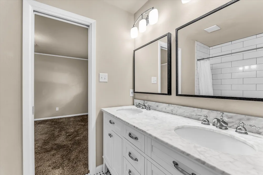 1728 Laurel Lake Drive Waco, TX 76710