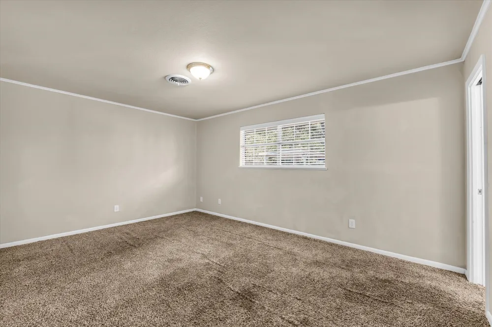 1728 Laurel Lake Drive Waco, TX 76710