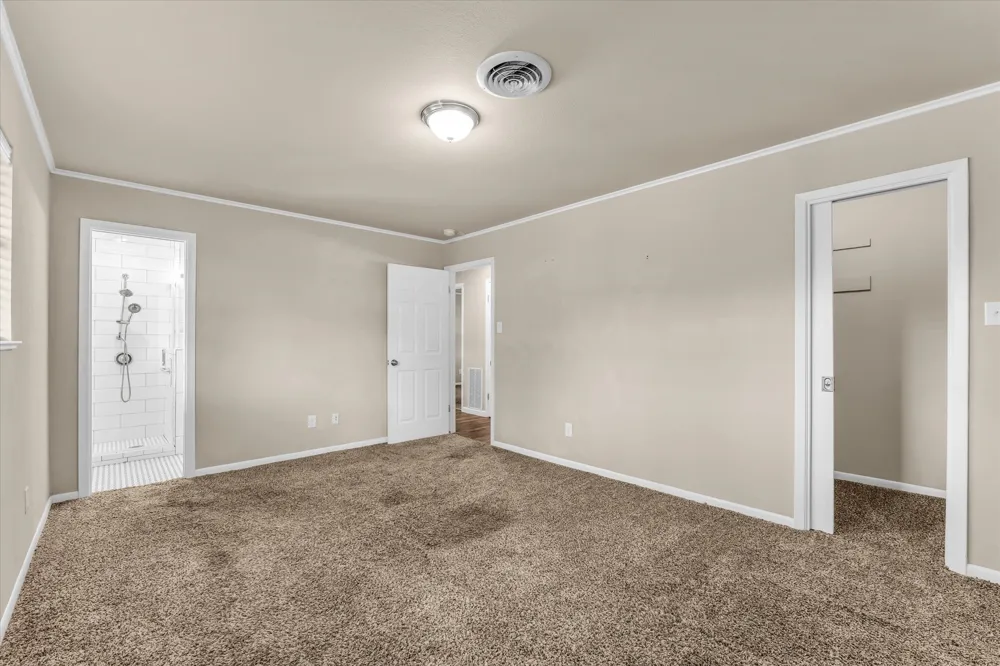 1728 Laurel Lake Drive Waco, TX 76710