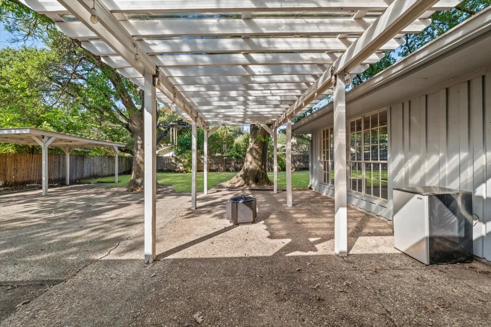1728 Laurel Lake Drive Waco, TX 76710