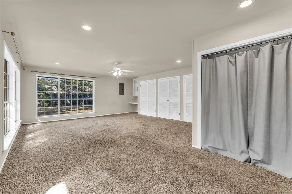 1728 Laurel Lake Drive Waco, TX 76710