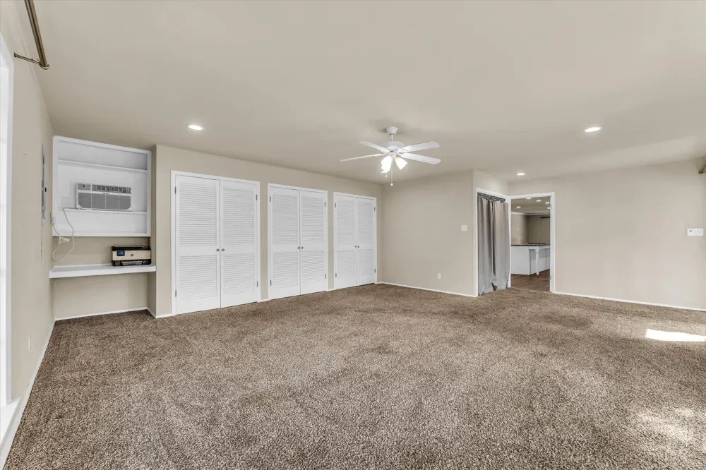 1728 Laurel Lake Drive Waco, TX 76710