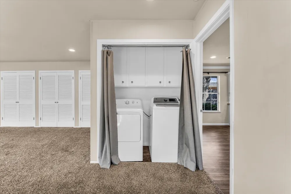 1728 Laurel Lake Drive Waco, TX 76710
