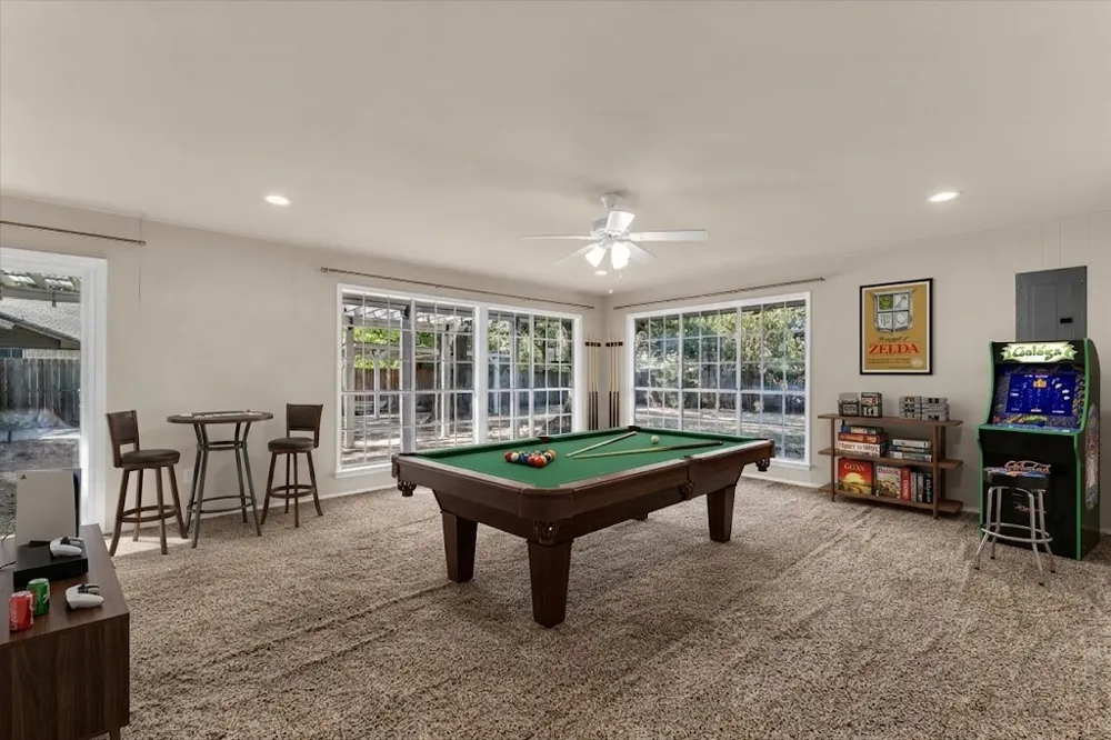 1728 Laurel Lake Drive Waco, TX 76710