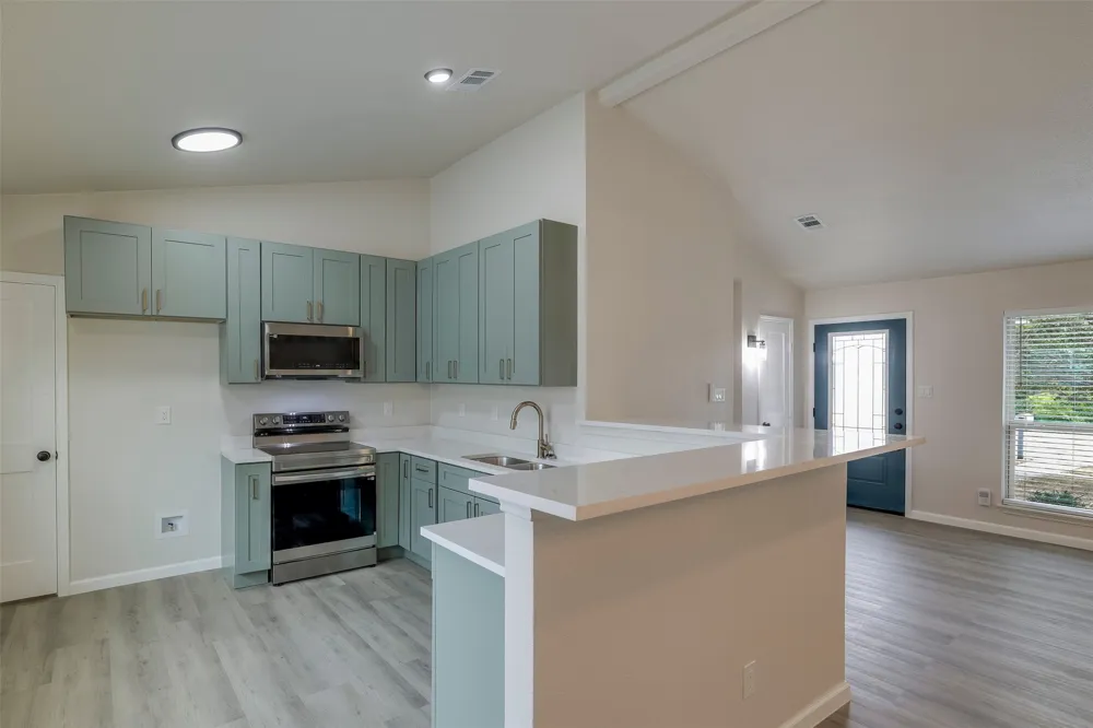 4201 Arbor Creek Drive Carrollton, TX 75010