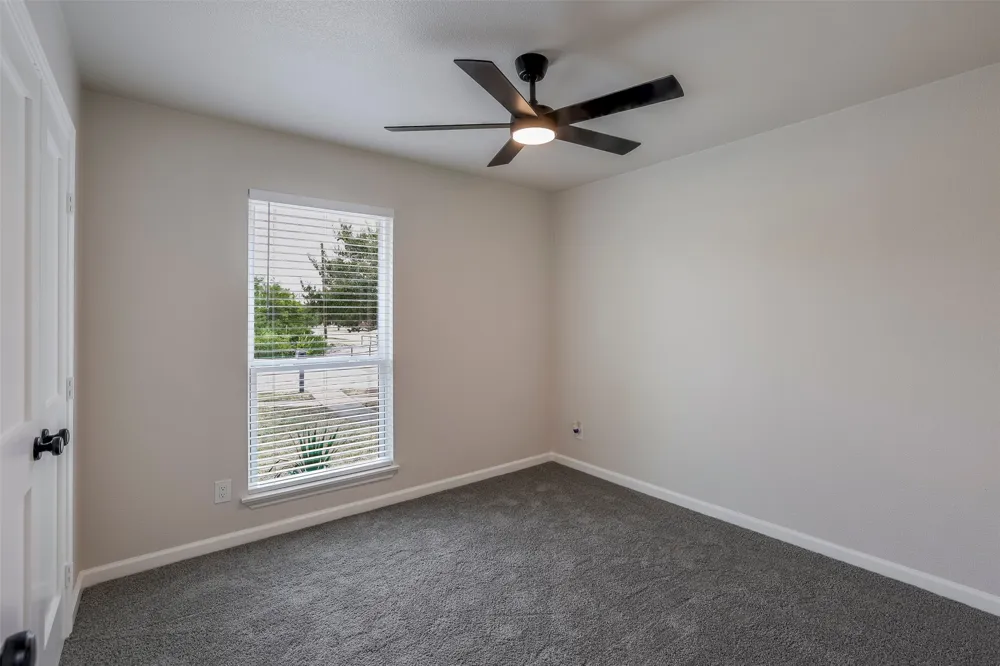 4201 Arbor Creek Drive Carrollton, TX 75010