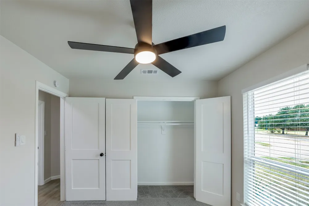 4201 Arbor Creek Drive Carrollton, TX 75010