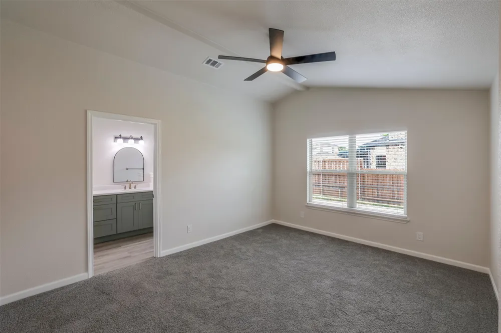 4201 Arbor Creek Drive Carrollton, TX 75010