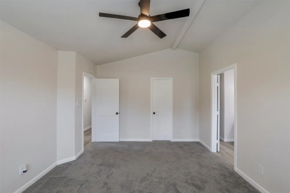 4201 Arbor Creek Drive Carrollton, TX 75010