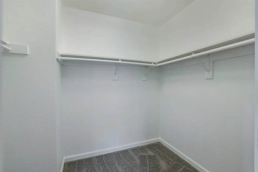 4201 Arbor Creek Drive Carrollton, TX 75010