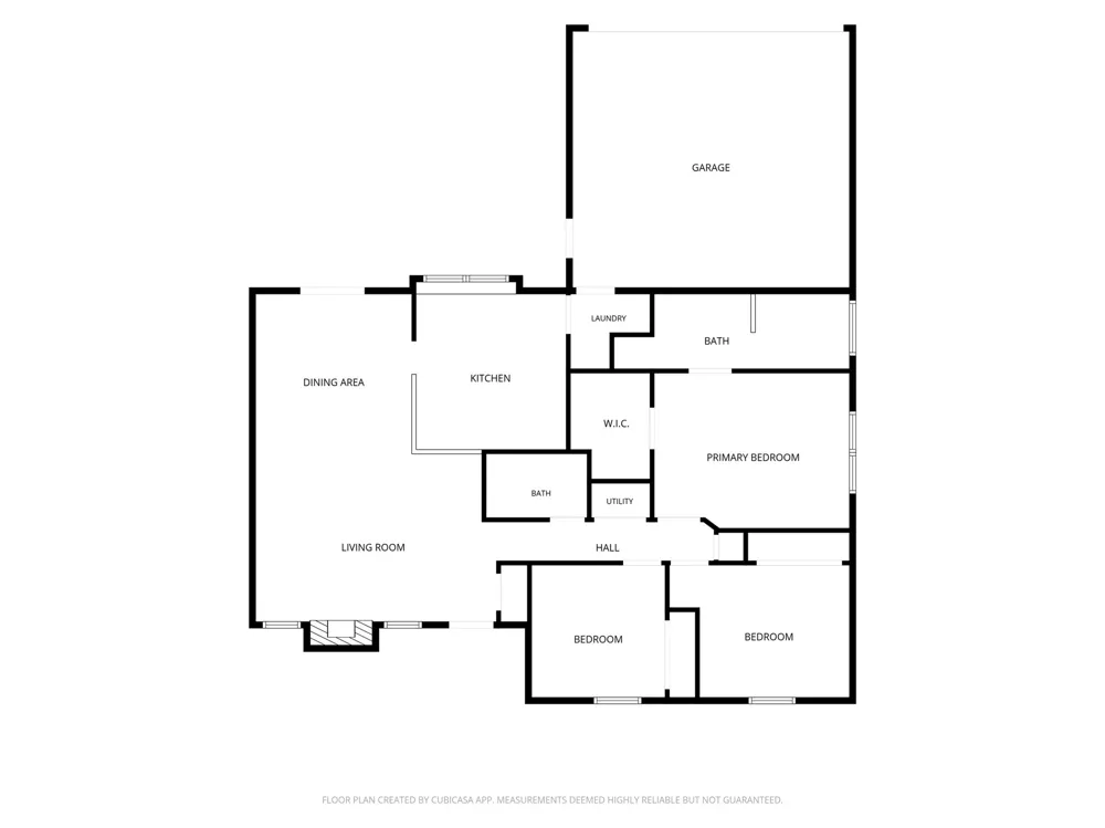4201 Arbor Creek Drive Carrollton, TX 75010